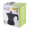 Stovetop Espresso Maker Maestro MR-1667-3 Photo 9