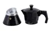 Stovetop Espresso Maker Maestro MR-1667-3 Photo 10