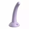 Pipedream DILLIO - CURIOUS FIVE silicone dildo 12.7 cm Photo 3