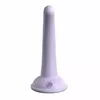 Pipedream DILLIO - CURIOUS FIVE silicone dildo 12.7 cm Photo 4