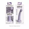 Дилдо Pipedream DILLIO - SECRET EXPLORER Photo 4