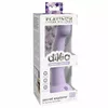 Дилдо Pipedream DILLIO - SECRET EXPLORER Photo 5