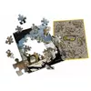 3D puzle cubicfun National Geographic Stegozaurs Photo 2