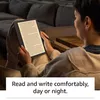E-grāmatu lasītājs Amazon Kindle Scribe Photo 6