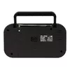 Portable analog radio BLOW RA6 AM/FM Photo 3