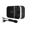 Portable analog radio BLOW RA6 AM/FM Photo 4