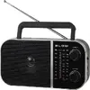 Portable analog radio BLOW RA6 AM/FM Photo 7