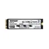 SSD PATRIOT P400 Lite M.2 1 ТБ PCIe Gen4 Photo 5