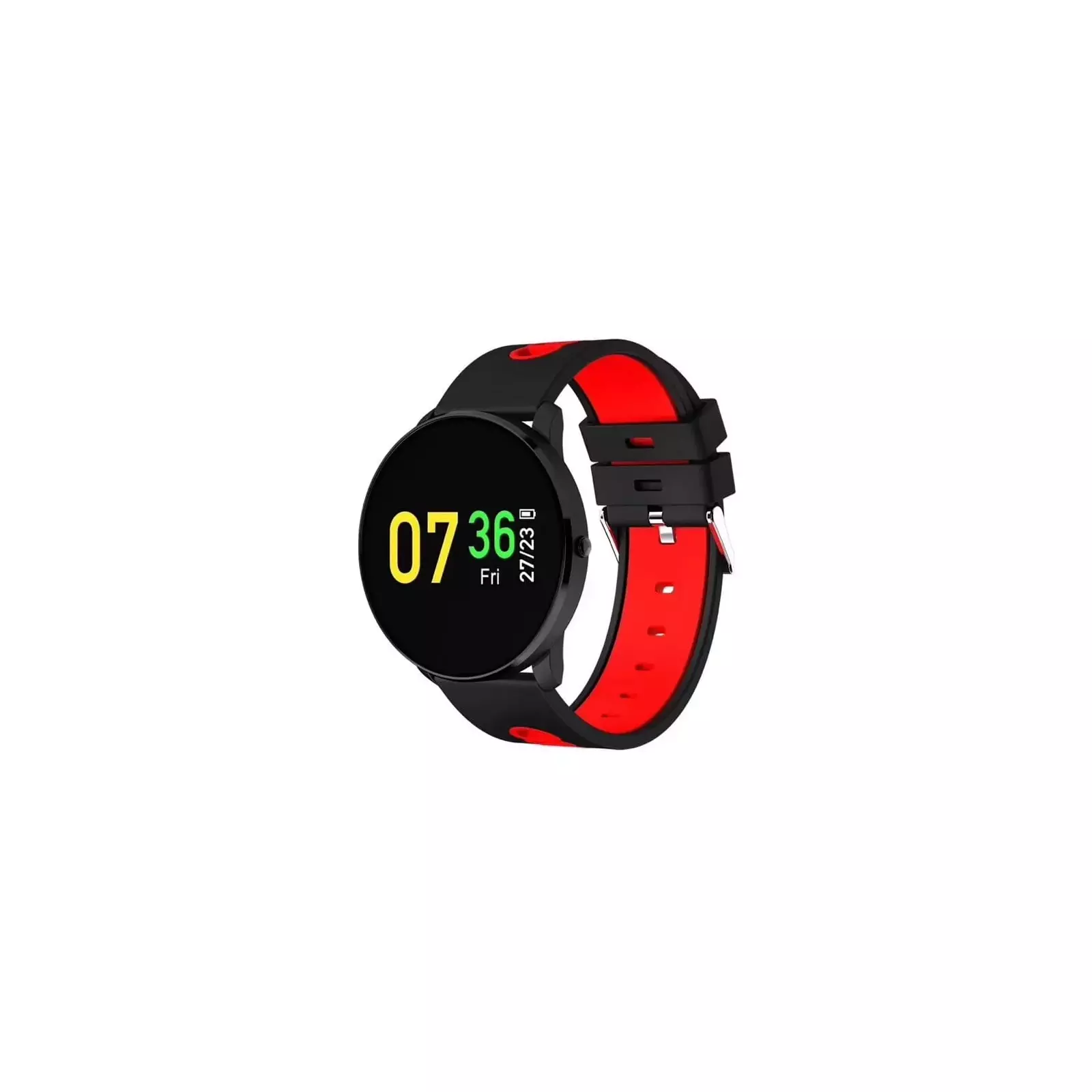 Smartwatch garett sport outlet 14