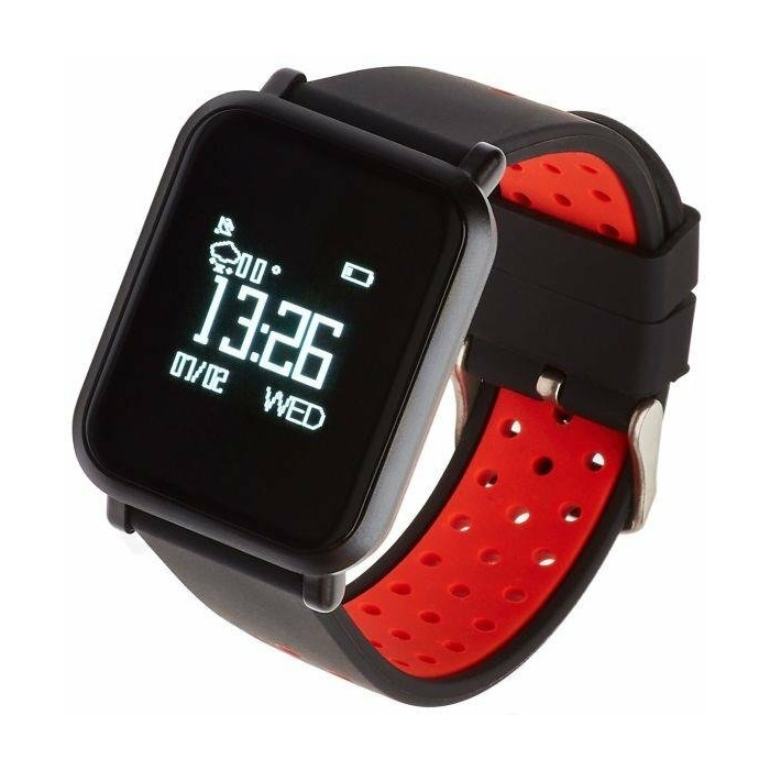 Red smart. Sport smartwatch. смарт-часы с nfc 2025. смарт-часы с nfc 2025. decade tk17 смарт часы.