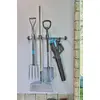 Dārza instrumentu uzglabāšanas statīvs Gardena 3509-20 Photo 2