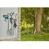 Dārza instrumentu uzglabāšanas statīvs Gardena 3509-20 Photo 3