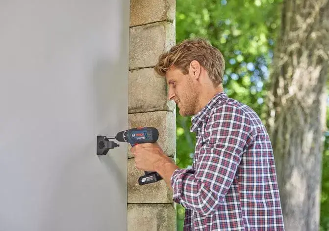 Dārza instrumentu uzglabāšanas statīvs Gardena 3509-20 Photo 4