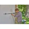 Dārza instrumentu uzglabāšanas statīvs Gardena 3509-20 Photo 5