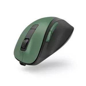 Mouse Hama MW-500 Recharge RF Wireless Optical 1600 DPI