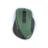 Pele Hama MW-500 Recharge Photo 2