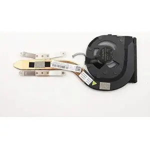 Thermal module Lenovo FRU Delta 01YU037 replacement part for server cooling