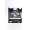 Neutral density camera filter Hoya 0934 Photo 2