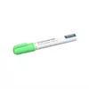 Chalk marker Europel 1-6mm assorted colours Photo 2