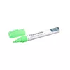 Chalk marker Europel 1-6mm assorted colours Photo 3