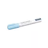 Chalk marker Europel 1-6mm assorted colours Photo 4