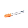 Chalk marker Europel 1-6mm assorted colours Photo 5