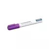 Chalk marker Europel 1-6mm assorted colours Photo 6