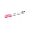 Chalk marker Europel 1-6mm assorted colours Photo 7