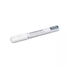 Chalk marker Europel 1-6mm assorted colours Photo 8