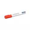 Chalk marker Europel 1-6mm assorted colours Photo 9