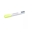 Chalk marker Europel 1-6mm assorted colours Photo 10