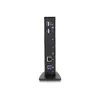DeLOCK USB Docking Station Dual DisplayPort 4K Photo 2