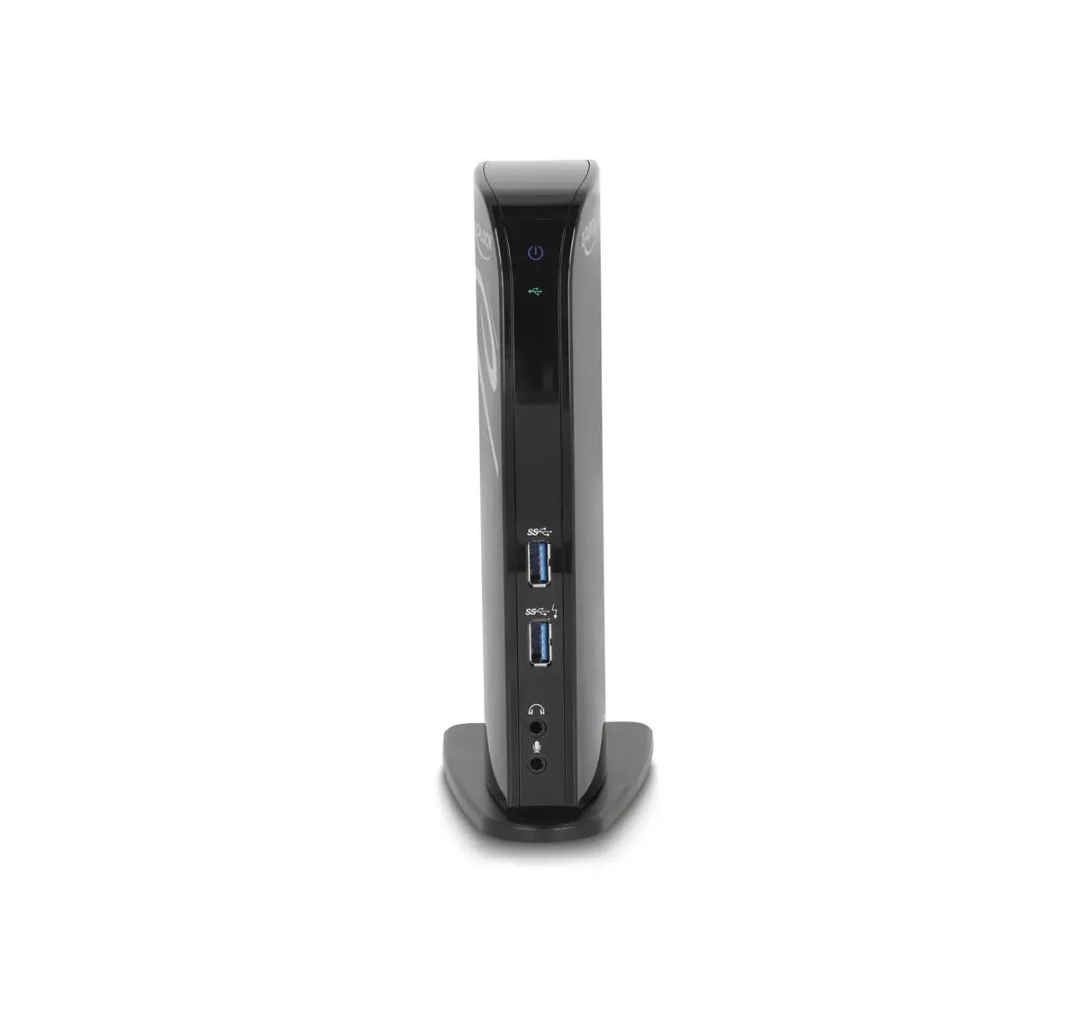 DeLOCK USB Docking Station Dual DisplayPort 4K Photo 3