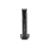 DeLOCK USB Docking Station Dual DisplayPort 4K Photo 3