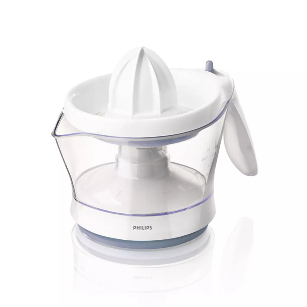 Sulas spiede Philips Viva Collection HR2744/40