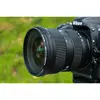 Camera protection filter Hoya Fusion ONE Next Protector Filter Photo 3