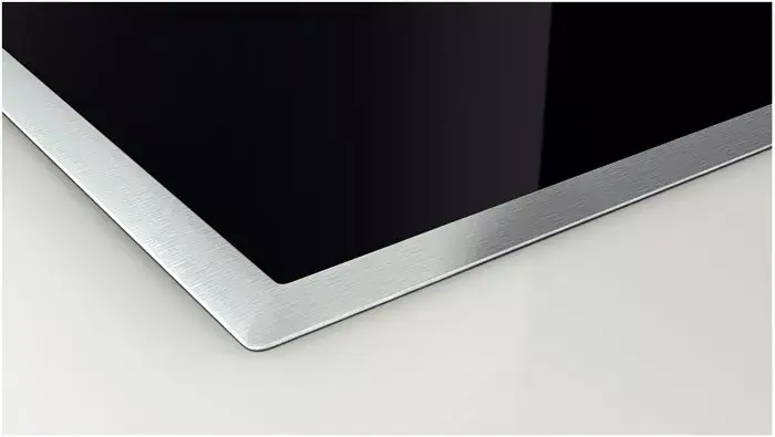 Ceramic Hob Siemens ET645HE17 Photo 2