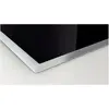 Ceramic Hob Siemens ET645HE17 Photo 2