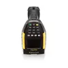 Handheld barcode reader Datalogic PM9600-DKHP433RK10 Photo 2
