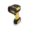Handheld barcode reader Datalogic PM9600-DKHP433RK10 Photo 3