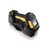 Handheld barcode reader Datalogic PM9600-DKHP433RK10 Photo 5