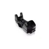Handheld barcode reader Datalogic PM9600-DKHP433RK10 Photo 7