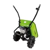 Electric garden cart Zipper ZI-EWB260 Photo 3