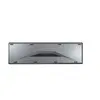 Bezvadu tastatūra CHERRY DW 9500 SLIM Photo 4