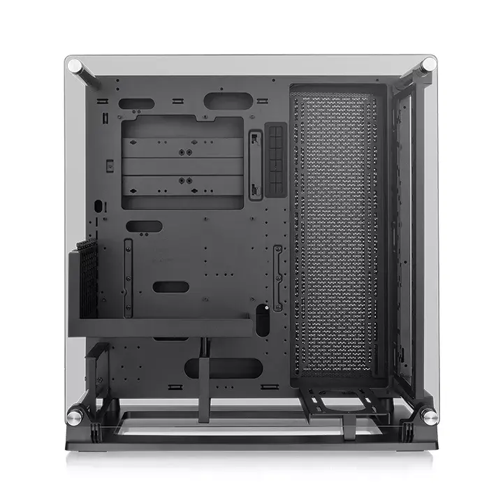 Корпус THERMALTAKE Core P3 TG Pro Midi Tower Photo 2