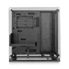 Корпус THERMALTAKE Core P3 TG Pro Midi Tower Photo 2