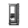 Корпус THERMALTAKE Core P3 TG Pro Midi Tower Photo 3