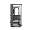Корпус THERMALTAKE Core P3 TG Pro Midi Tower Photo 4