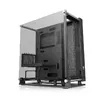 Корпус THERMALTAKE Core P3 TG Pro Midi Tower Photo 5