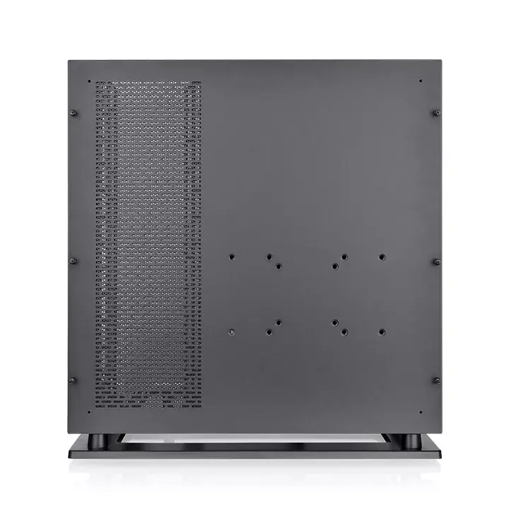 Корпус THERMALTAKE Core P3 TG Pro Midi Tower Photo 6